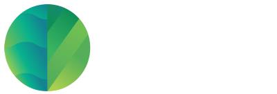 Sustainable travel certificate for Kota-Husky in Ruka-Kuusamo